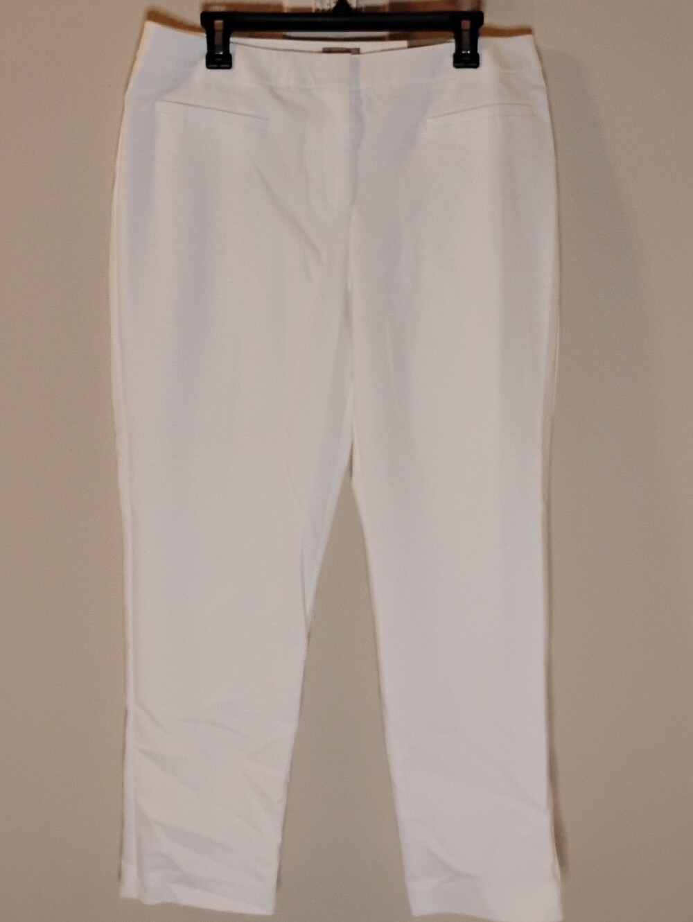 New Chico's Pants